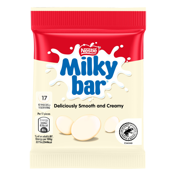 50243228-milkybar-buttons-white-chocolate-bag-30g-mobile