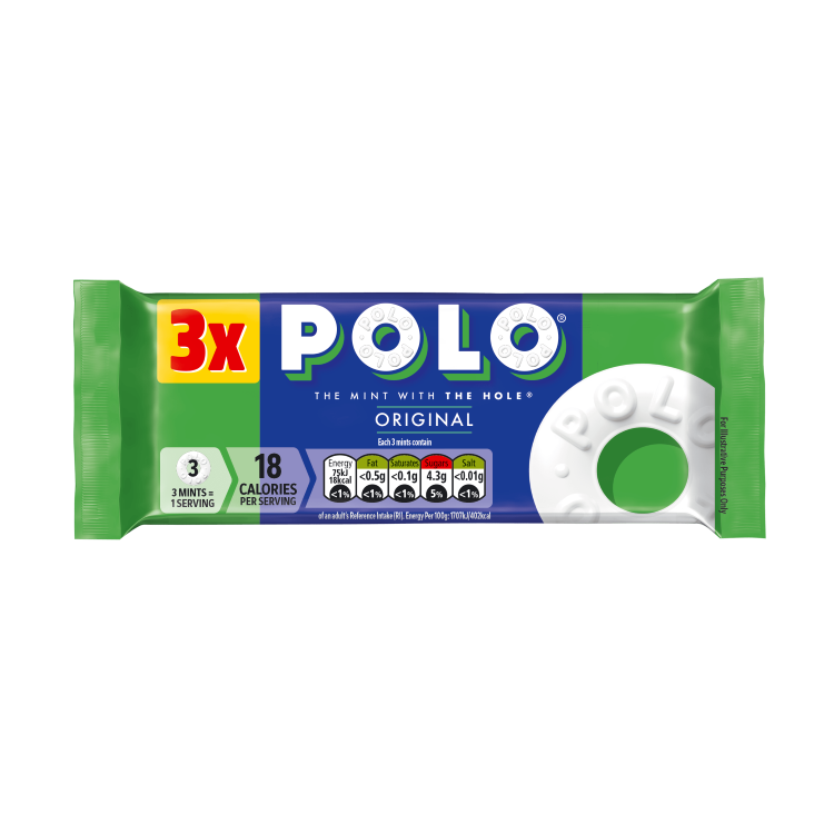 8445291288195-polo-original-mint-tube-3-pack-multipack-102g-mobile