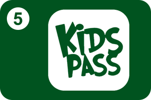 Rowntrees Days Out - How To Enter - 5