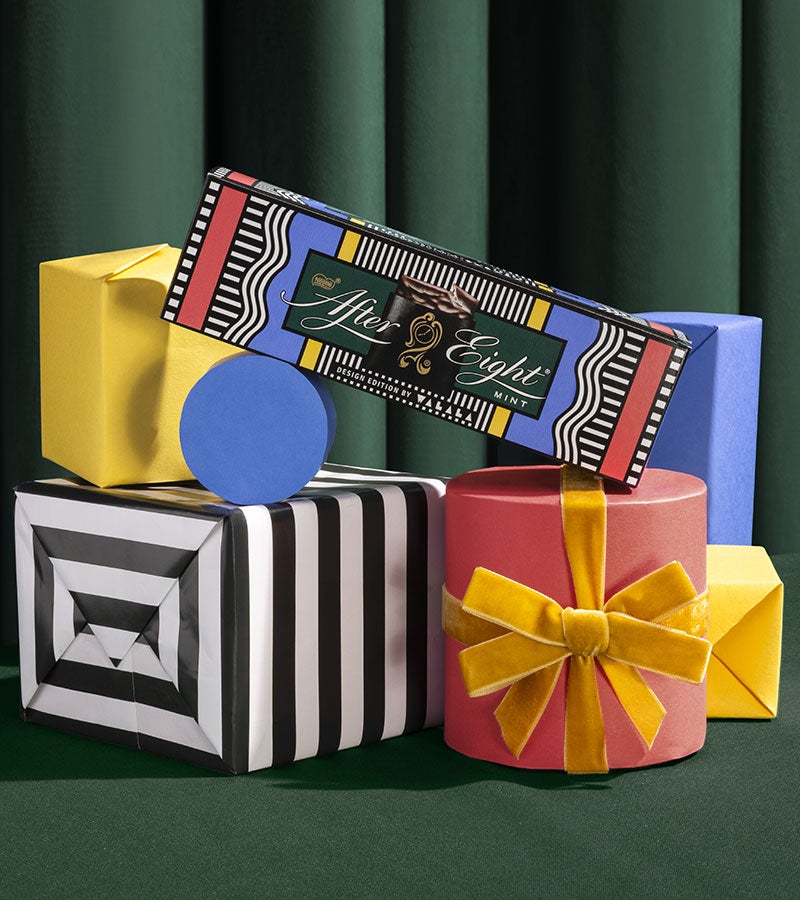 AFTER_EIGHT_70002_WALALA-882-GIFT-1-300g