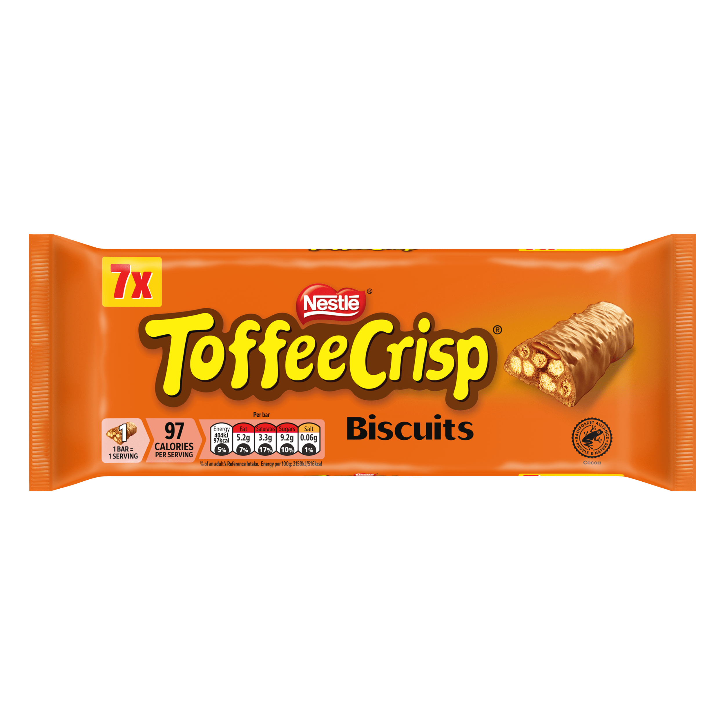 8445290357304-toffee-crisp-milk-chocolate-biscuit-bar-7-pack-multipack-130-9g-mobile