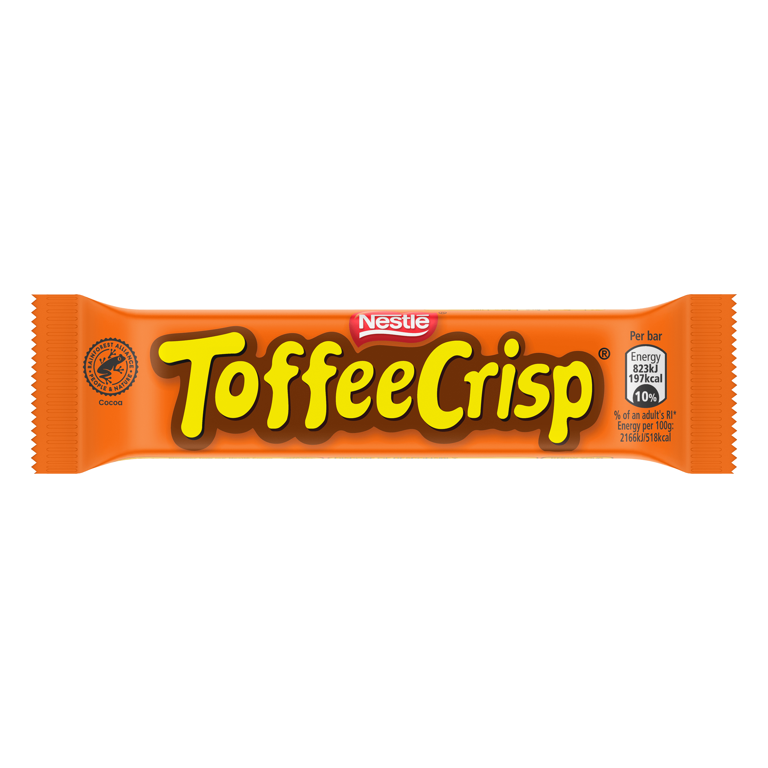 8445290357700-toffee-crisp-milk-chocolate-bar-38g-desktop-mobile