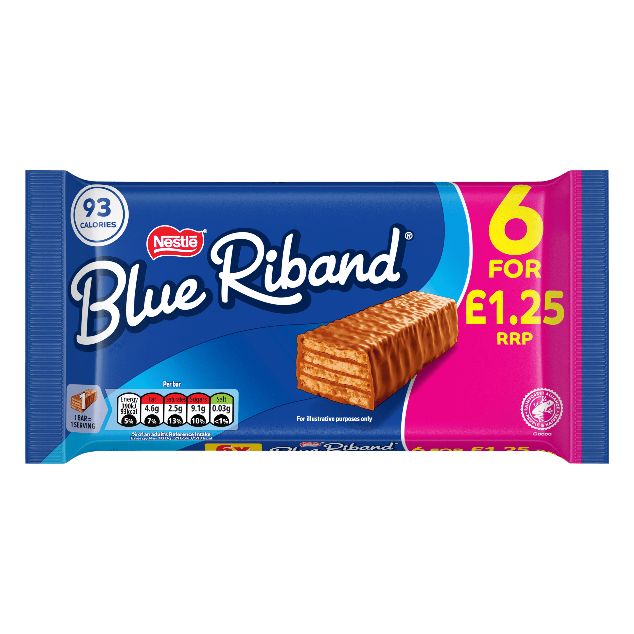 CONF_UK_Blue_Riband_6pack