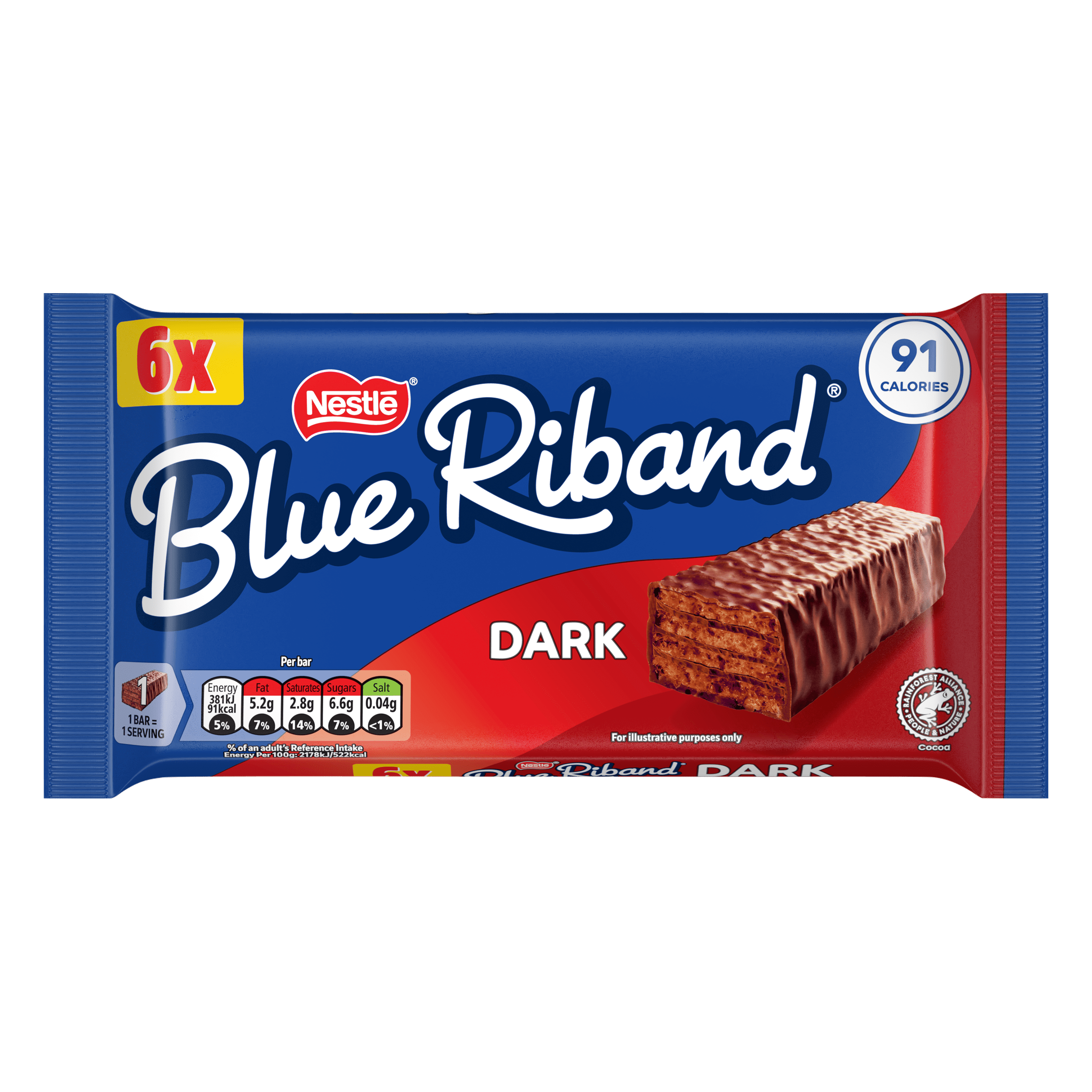 CONF_UK_Blue_Riband_Dark