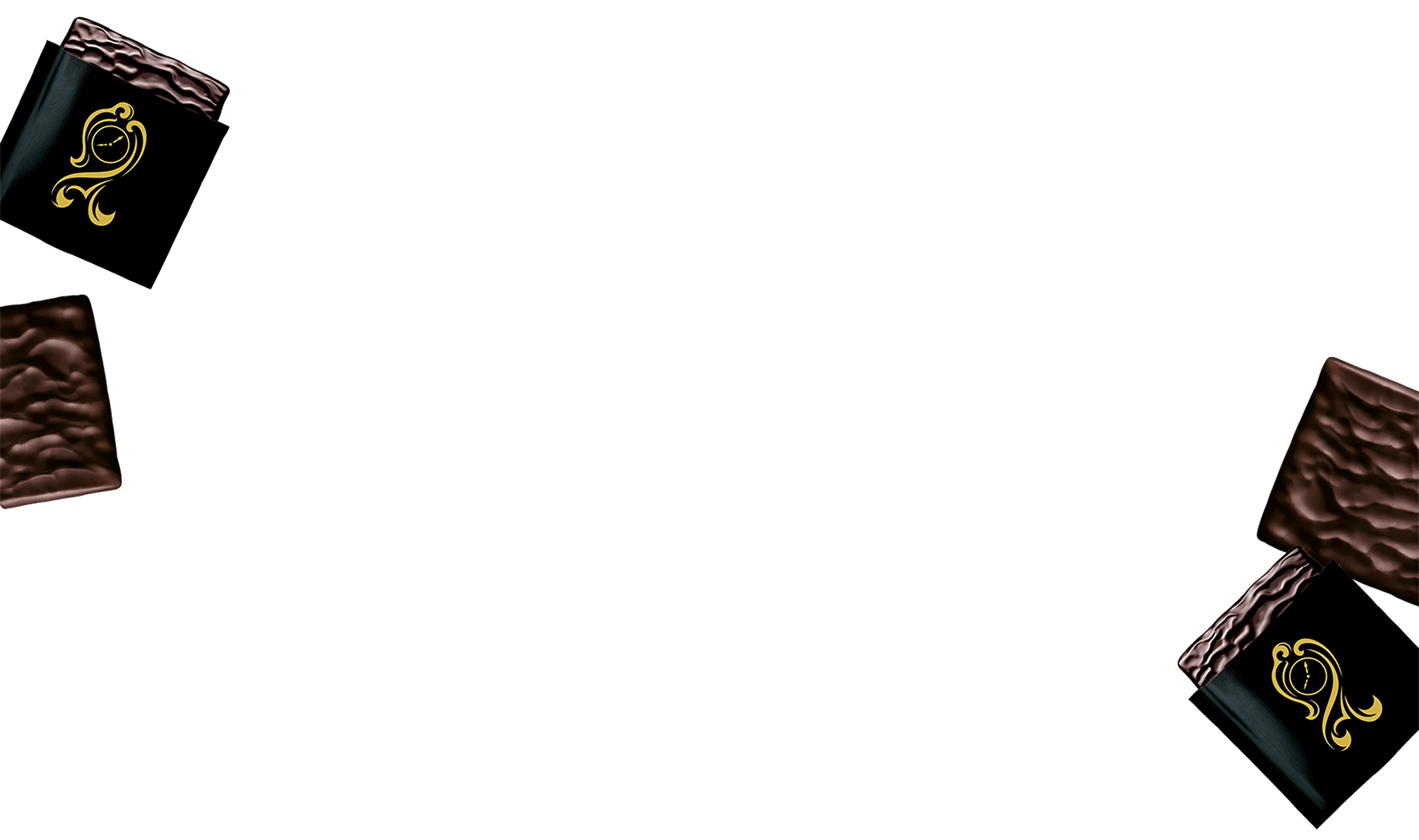 After Eight Full Background - Desktop