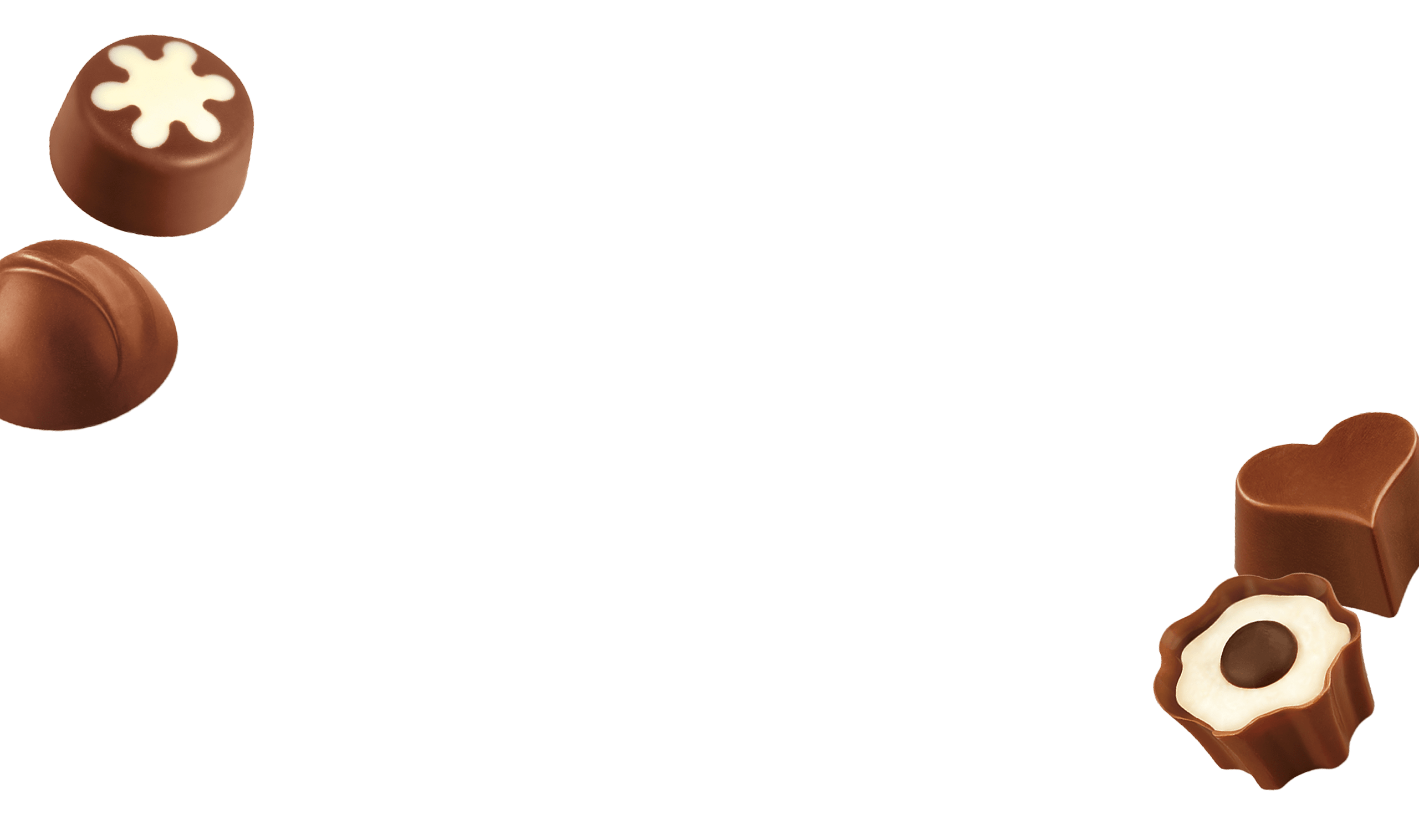 Dairy Box background