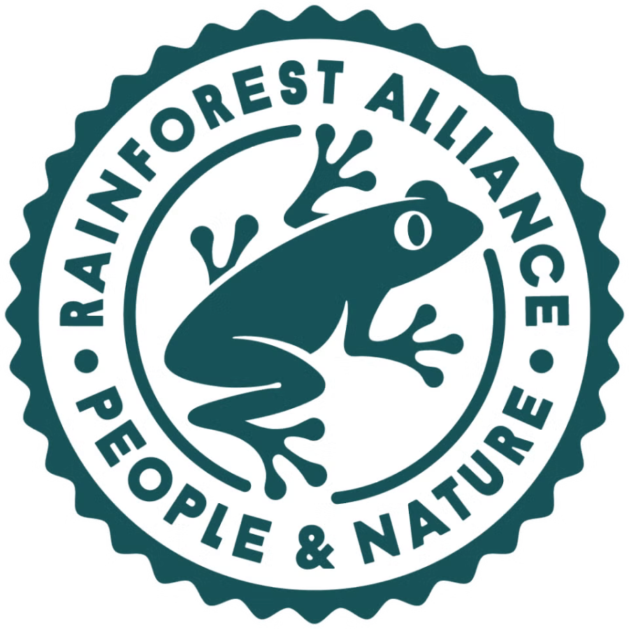 rainforest-alliance