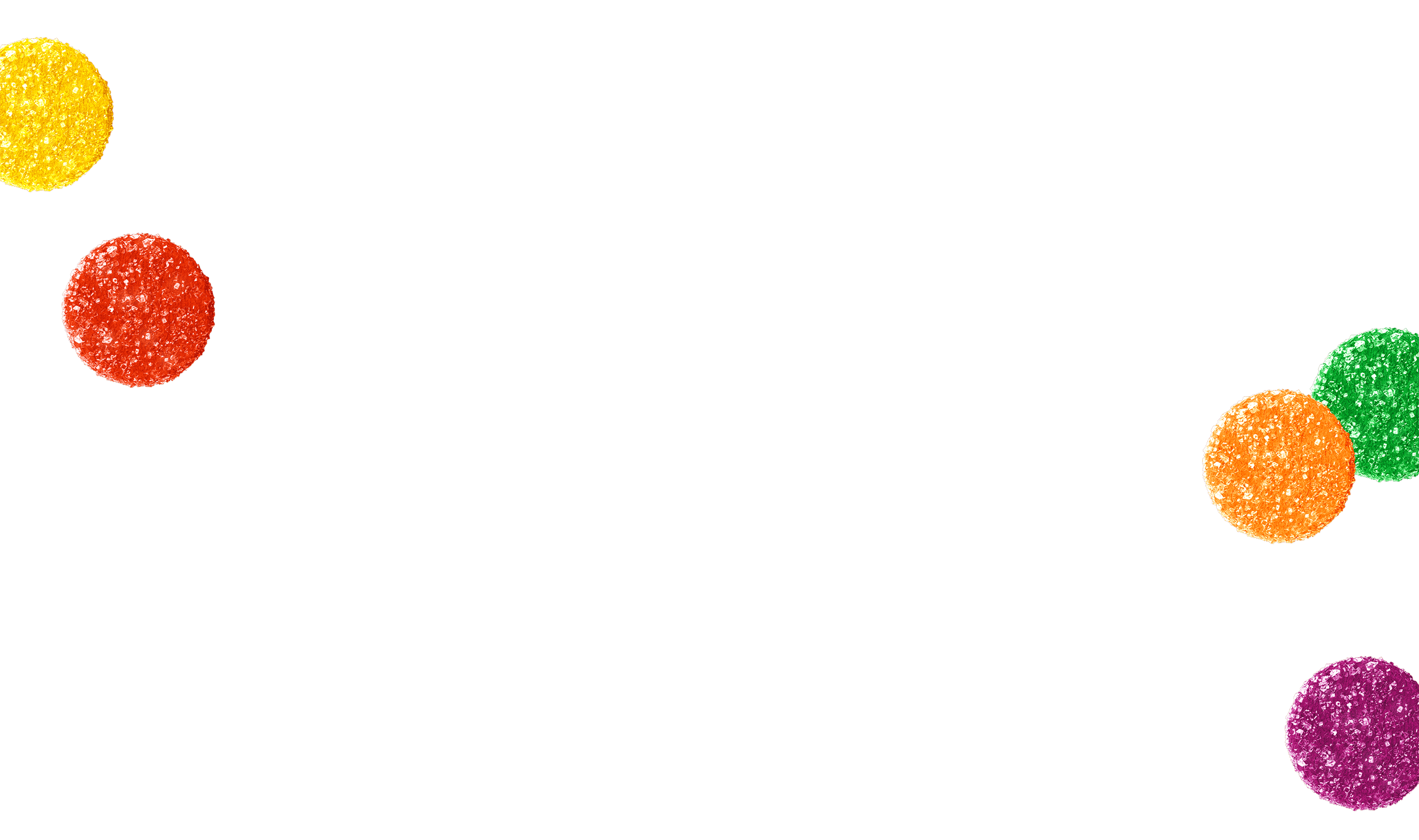 Rowntrees Background