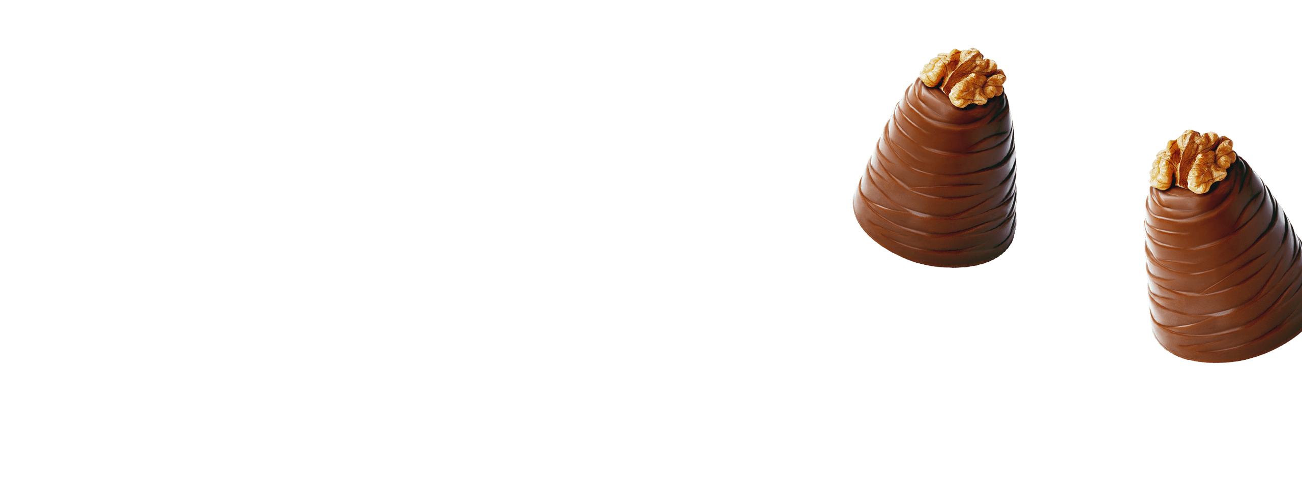 Walnut Whip background
