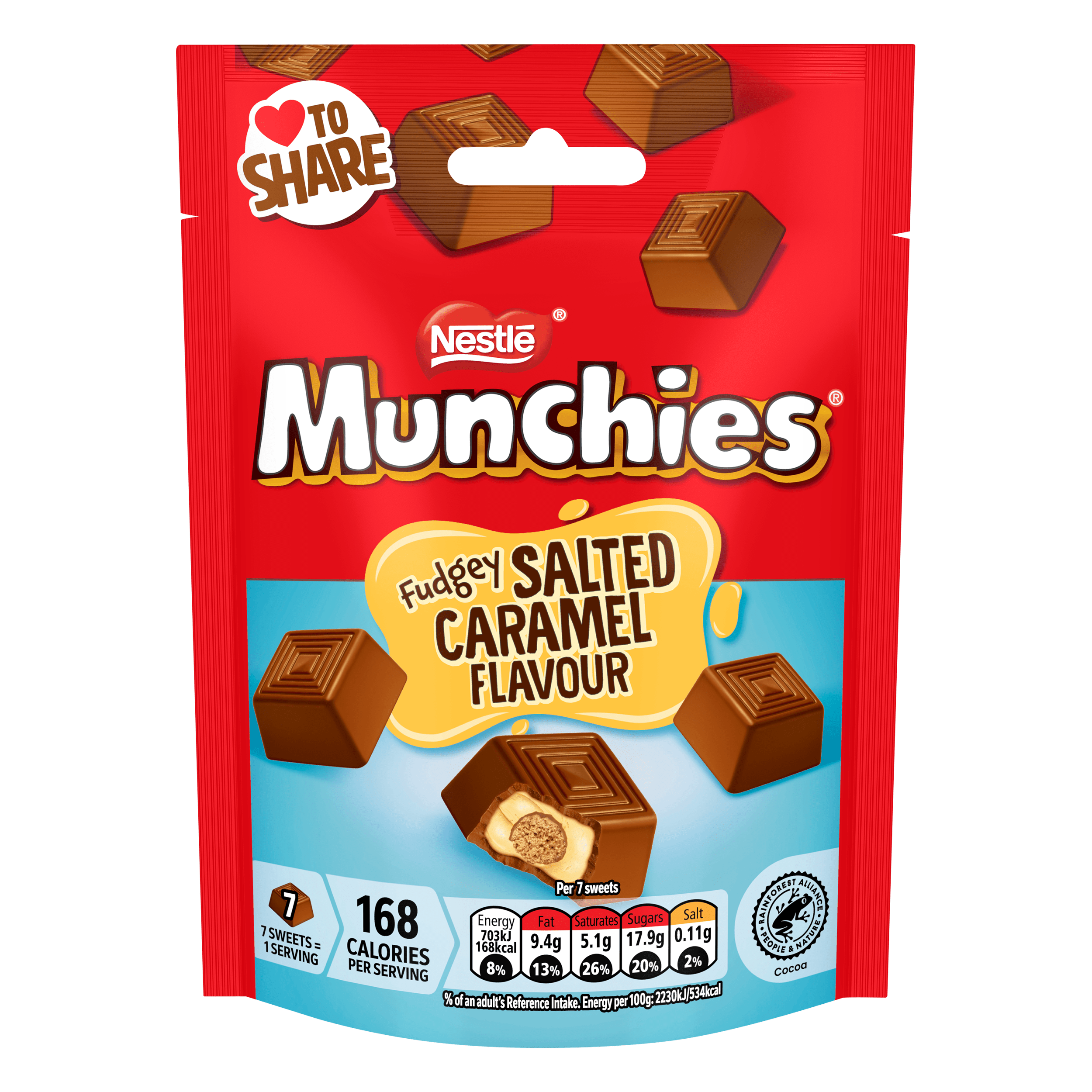 8445292164047-munchies-fudgey-salted-caramel-flavour-97g