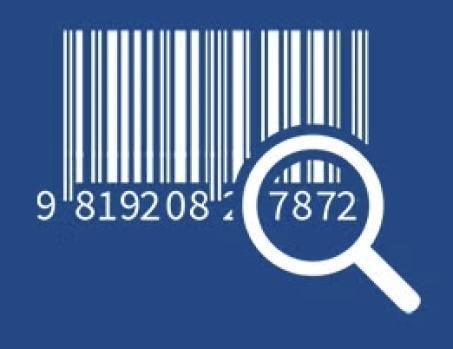 barcode-aero-promotions-2026