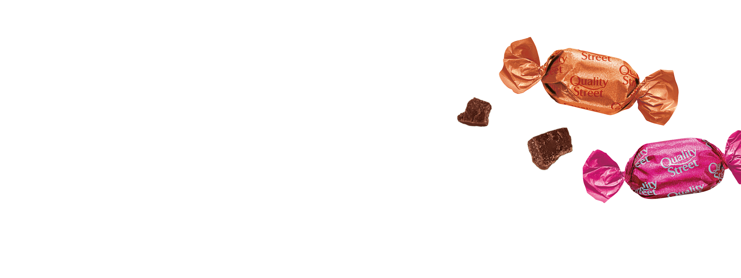 quality_street-bg-side-d