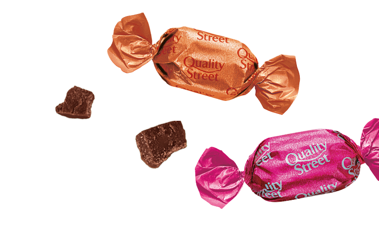 quality_street-bg-full-m