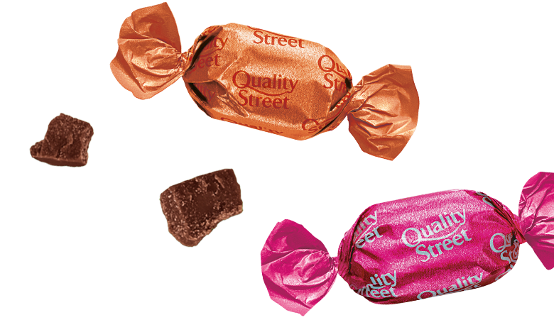 quality_street-bg-side-m
