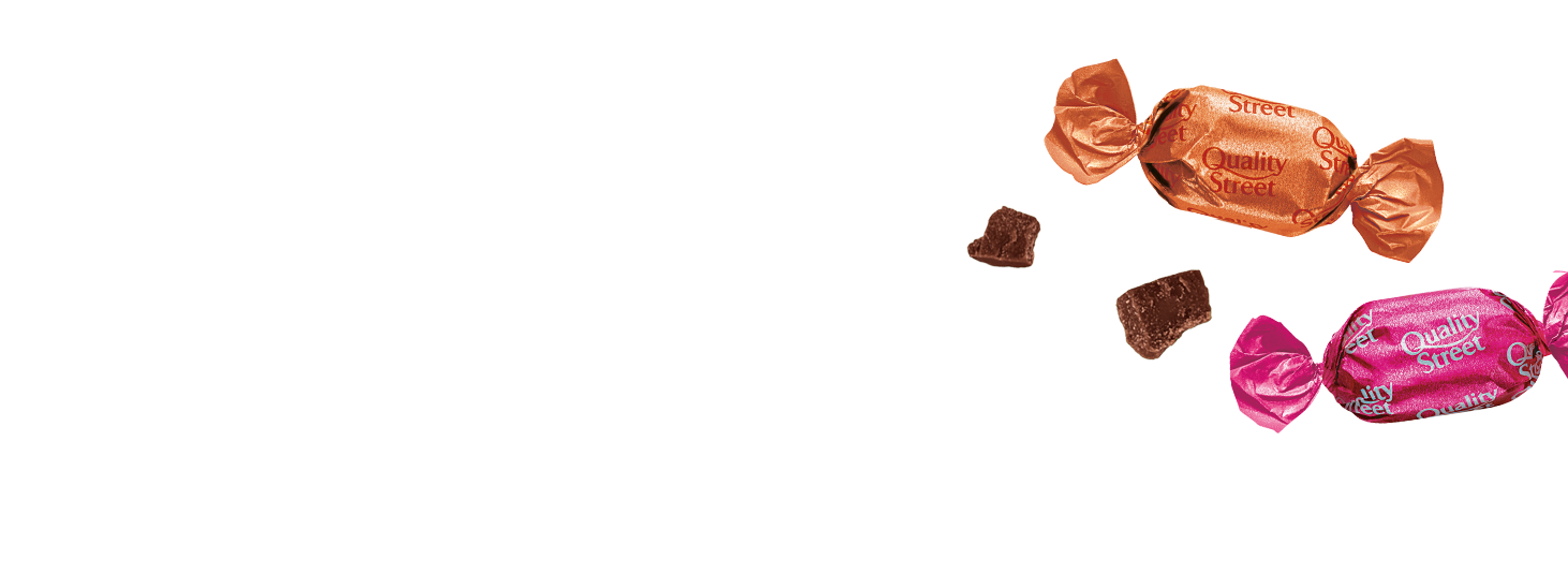 Candy background 2