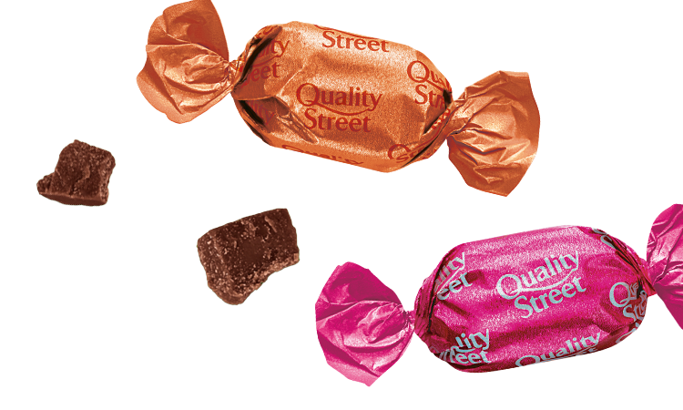 Candy background 2