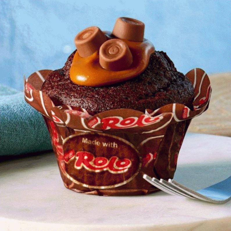 Rolo
