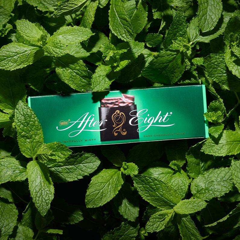 After Eight®