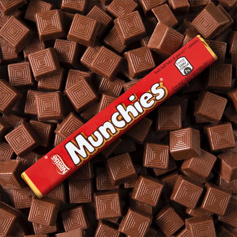 Munchies®