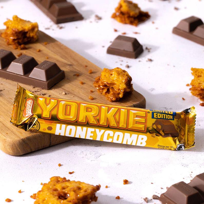 Yorkie®