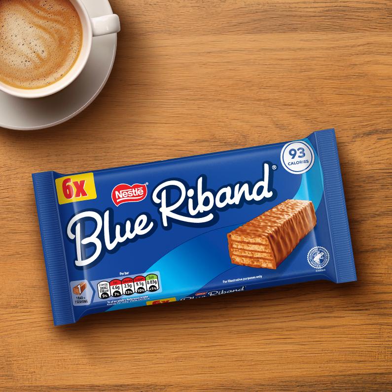 KK_70102_BLUE_RIBAND_MOBILE_BANNER_795x795_v1.jpg