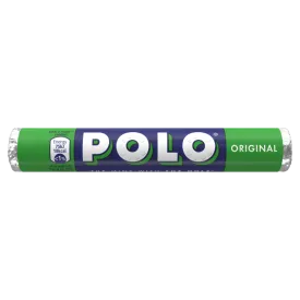 50189779-polo-original-mint-tube-34g-mobile
