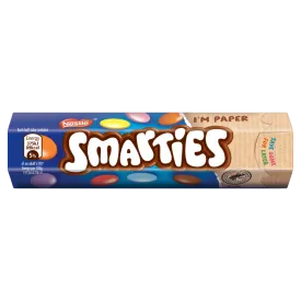 50249466-smarties-milk-chocolate-tube-38g-mobile