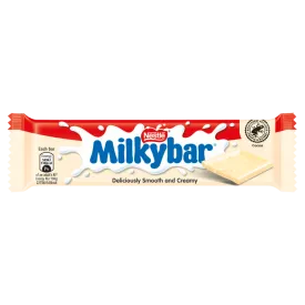 50426188-milkybar-white-chocolate-bar-25g-mobile