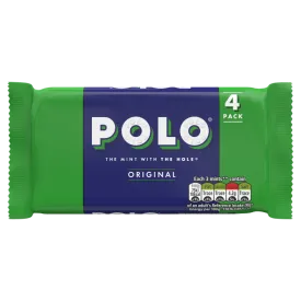 7613035194168-polo-original-mint-tube-4-pack-multipack-136g-mobile