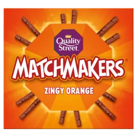 7613036193061-quality-street-matchmakers-orange-chocolate-box-120g-mobile