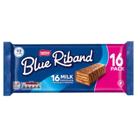 7613036433730-blue-riband-original-milk-chocolate-wafer-biscuit-bar-multipack-18g-16-pack-mobile
