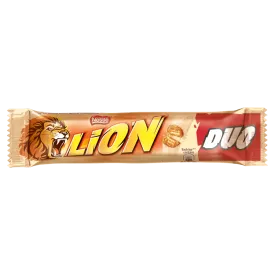 7613036521208-lion-duo-white-chocolate-bar-60g-mobile