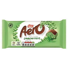 7613039869123-aero-peppermint-chocolate-sharing-bar-90g-mobile