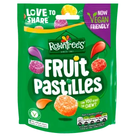7613287228338-rowntree's-fruit-pastilles-sweets-sharing-bag-143g-mobile
