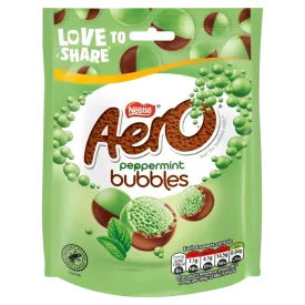 7613287238498-aero-bubbles-peppermint-chocolate-sharing-bag-92g-mobile