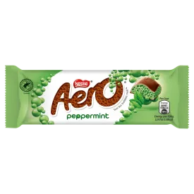 7613287430946-aero-bubbly-peppermint-milk-chocolate-bar-36g-mobile