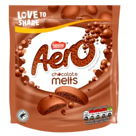 7613287898593-aero-melts-milk-chocolate-sharing-bag-92g-mobile