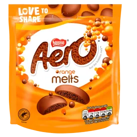 7613287899002-aero-melts-orange-chocolate-sharing-bag-86g-mobile