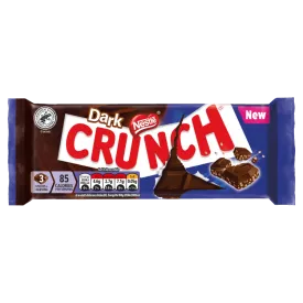 8000300430370-crunch-dark-chocolate-sharing-bar-100g-mobile