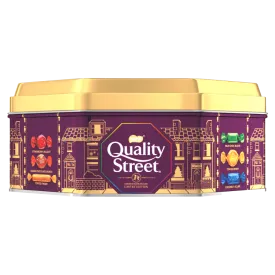 8445290616937-quality-street-chocolate-tin-813g-mobile