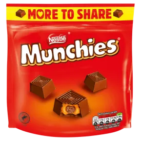 8445290750426-munchies-milk-chocolate-&-caramel-sharing-bag-194g-mobile