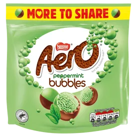 8445290750785-aero-bubbles-peppermint-milk-chocolate-sharing-bag-181g-mobile