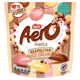 8445291009905-aero-melts-neapolitan-ice-cream-flavour-chocolate-sharing-bag-86g-mobile