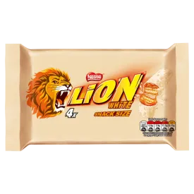 8445291072305-lion-white-snack-size-4-pack-multipack-120g-mobile