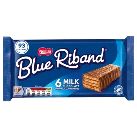 8445291095397-blue-riband-original-milk-chocolate-wafer-biscuit-bar-multipack-18g-6-pack-mobile