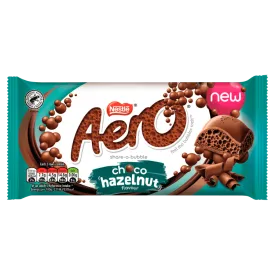 8445291117198-aero-hazelnut-chocolate-sharing-bar-90g-mobile
