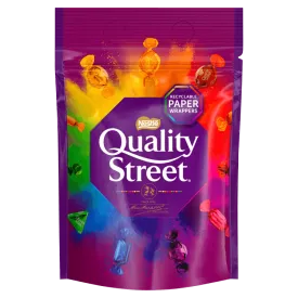 8445291154193-quality-street-chocolate-sharing-bag-300g-mobile