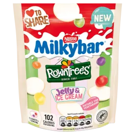 8445291253650-milkybar-rowntree's-jelly-&-ice-cream-share-bag-95g-mobile