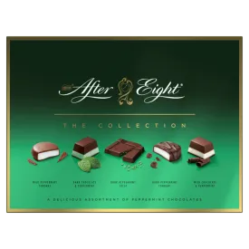 8593893781412-after-eight-collection-dark-&-milk-peppermint-chocolate-box-199g-mobile