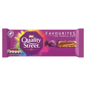 8593893781979-purple-one-chocolate-sharing-bar-87g-mobile